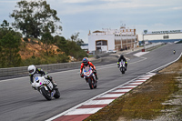 cadwell-no-limits-trackday;cadwell-park;cadwell-park-photographs;cadwell-trackday-photographs;enduro-digital-images;event-digital-images;eventdigitalimages;no-limits-trackdays;peter-wileman-photography;racing-digital-images;trackday-digital-images;trackday-photos